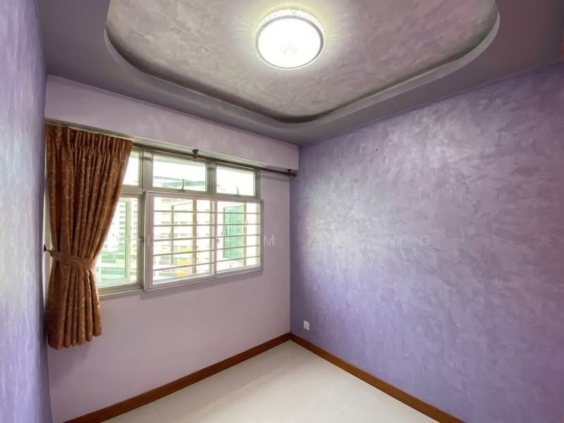 329A Anchorvale Street, 329A Anchorvale Street, 2 Bedrooms, 731 sqft, HDB Flat For Sale, by William Zhang, 500182460 - PropertyGuru.com.sg