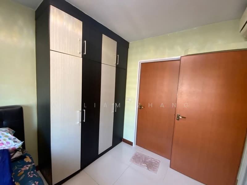 329A Anchorvale Street, 329A Anchorvale Street, 2 Bedrooms, 731 sqft, HDB Flat For Sale, by William Zhang, 500182460 - PropertyGuru.com.sg