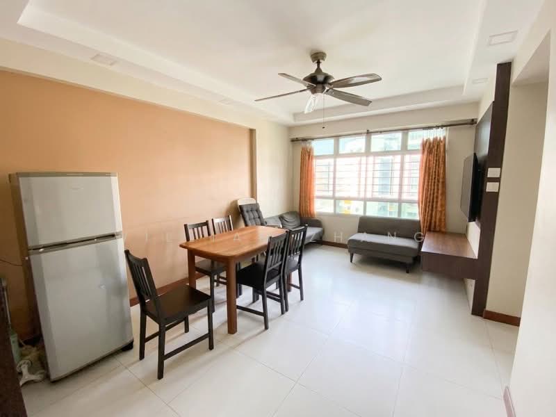 329A Anchorvale Street, 329A Anchorvale Street, 2 Bedrooms, 731 sqft, HDB Flat For Sale, by William Zhang, 500182460 - PropertyGuru.com.sg