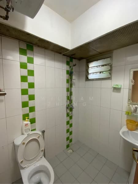 329A Anchorvale Street, 329A Anchorvale Street, 2 Bedrooms, 731 sqft, HDB Flat For Sale, by William Zhang, 500182460 - PropertyGuru.com.sg