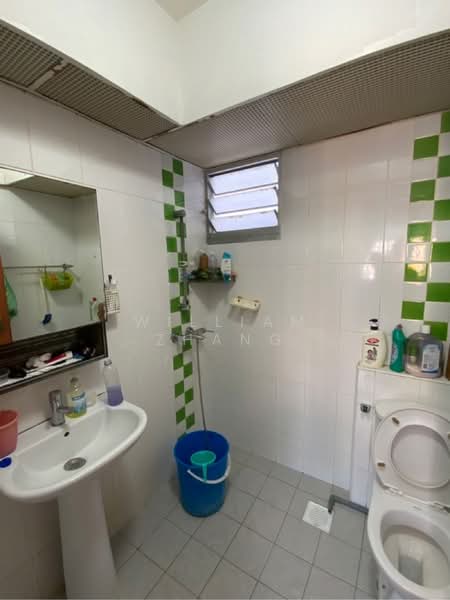 329A Anchorvale Street, 329A Anchorvale Street, 2 Bedrooms, 731 sqft, HDB Flat For Sale, by William Zhang, 500182460 - PropertyGuru.com.sg