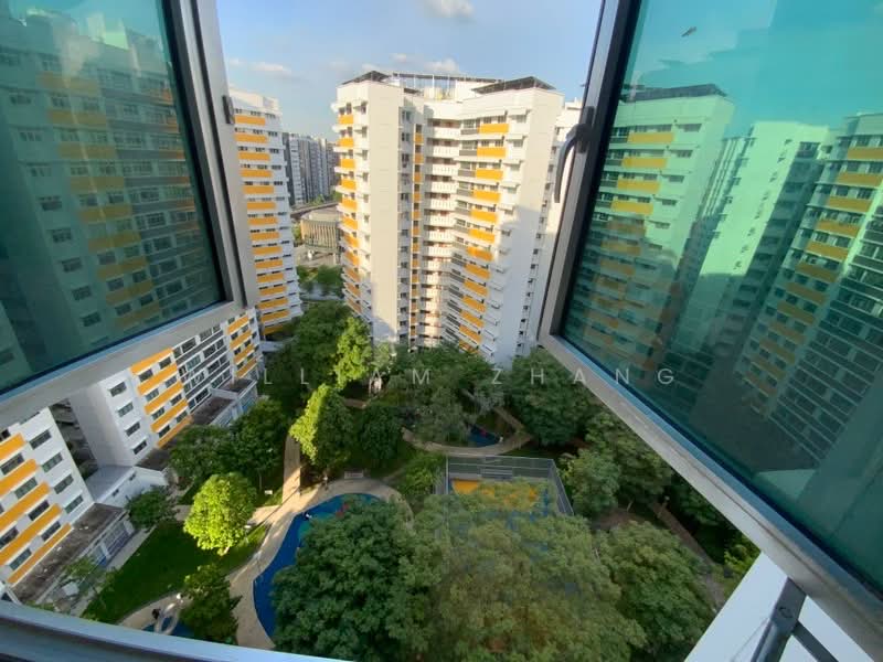 329A Anchorvale Street, 329A Anchorvale Street, 2 Bedrooms, 731 sqft, HDB Flat For Sale, by William Zhang, 500182460 - PropertyGuru.com.sg