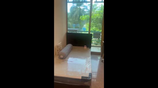 Maple Woods, 991 Bukit Timah Road, Room Rental, 90 sqft, Condominium For Rent, by Leen Yap, 500182466 - PropertyGuru.com.sg