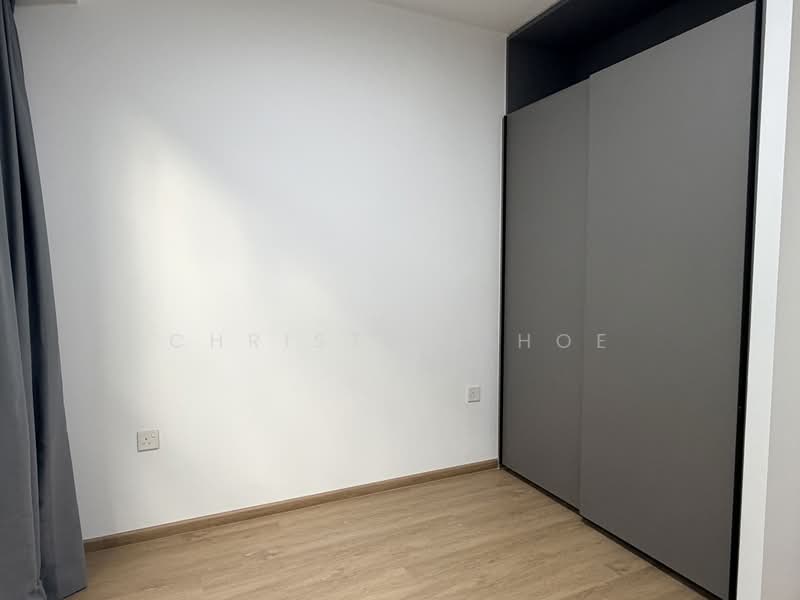 Affinity At Serangoon, , 3 Bedrooms, 926 sqft, Condominium For Rent, by Christine Hoe, 500182469 - Interior - PropertyGuru.com.sg
