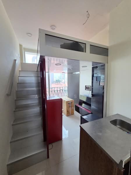 Jalan Besar, , 800 sqft, Land with Building / En-bloc For Sale, by Alan Sim, 500182470 - Interior - CommercialGuru.com.sg