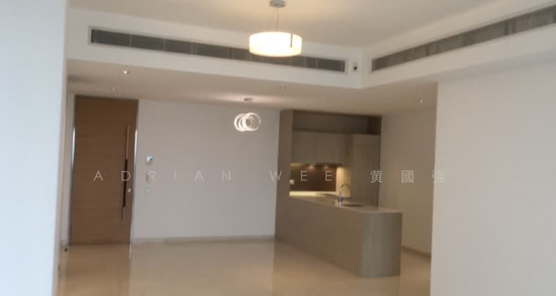 DUO Residences, 1 Fraser Street, 3 Bedrooms, 1,722 sqft, Apartment For Rent, by Adrian Wee 黄國强, 500182473 - Interior - PropertyGuru.com.sg