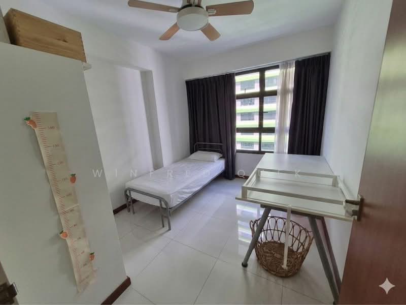 606D Tampines Street 61, 606D Tampines Street 61, 3 Bedrooms, 968 sqft, HDB Flat For Rent, by Winfred Quek, 500182474 - Bedroom - PropertyGuru.com.sg