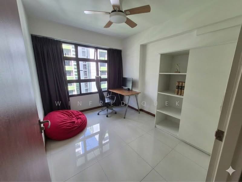 606D Tampines Street 61, 606D Tampines Street 61, 3 Bedrooms, 968 sqft, HDB Flat For Rent, by Winfred Quek, 500182474 - Study - PropertyGuru.com.sg