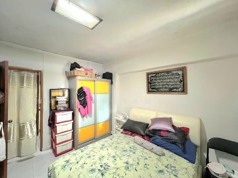 26 Teck Whye Lane, 26 Teck Whye Lane, 2 Bedrooms, 796 sqft, HDB Flat For Sale, by Nadiyah Kamsani, 500182478 - PropertyGuru.com.sg