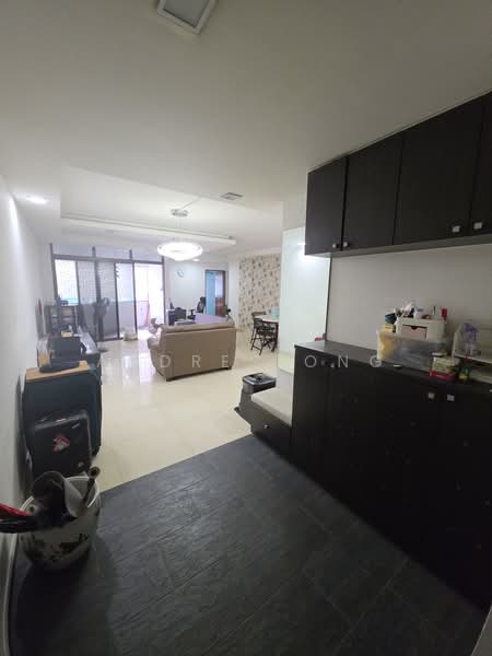 625 Jurong West Street 61, 625 Jurong West Street 61, 3 Bedrooms, 1,220 sqft, HDB Flat For Rent, by Andres Ong, 500182482 - Living Room - PropertyGuru.com.sg
