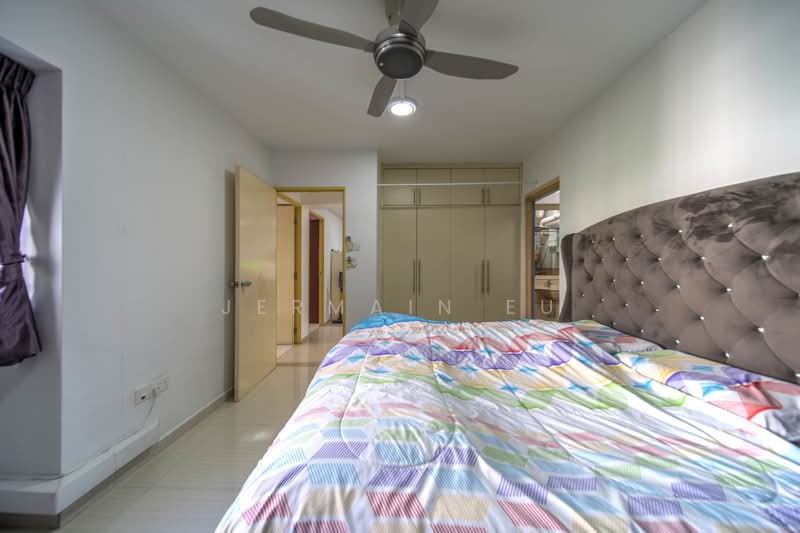 273A Jurong West Avenue 3, 273A Jurong West Avenue 3, 3 Bedrooms, 1,194 sqft, HDB Flat For Sale, by Jermain Eu, 500182484 - Bedroom - PropertyGuru.com.sg