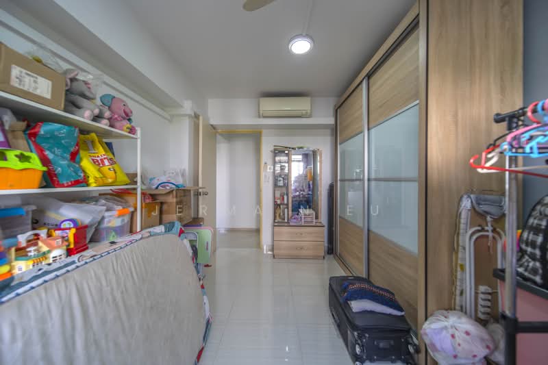 273A Jurong West Avenue 3, 273A Jurong West Avenue 3, 3 Bedrooms, 1,194 sqft, HDB Flat For Sale, by Jermain Eu, 500182484 - Interior - PropertyGuru.com.sg