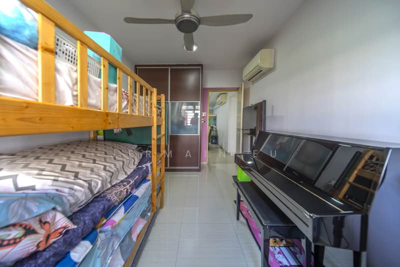 273A Jurong West Avenue 3, 273A Jurong West Avenue 3, 3 Bedrooms, 1,194 sqft, HDB Flat For Sale, by Jermain Eu, 500182484 - Bedroom - PropertyGuru.com.sg