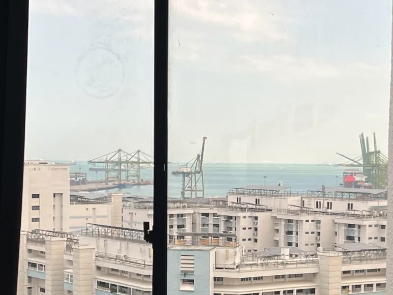 Teresa Ville, 1007 Lower Delta Road, 4 Bedrooms, 1,926 sqft, Condominium For Sale, by Kavin Kuah, 500182505 - View - PropertyGuru.com.sg