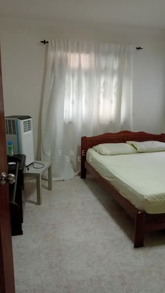 296C Compassvale Crescent, 296C Compassvale Crescent, Room Rental, 150 sqft, HDB Flat For Rent, by Jeremy See, 500182508 - Bedroom - PropertyGuru.com.sg