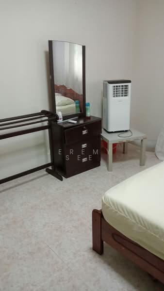 296C Compassvale Crescent, 296C Compassvale Crescent, Room Rental, 150 sqft, HDB Flat For Rent, by Jeremy See, 500182508 - Bedroom - PropertyGuru.com.sg