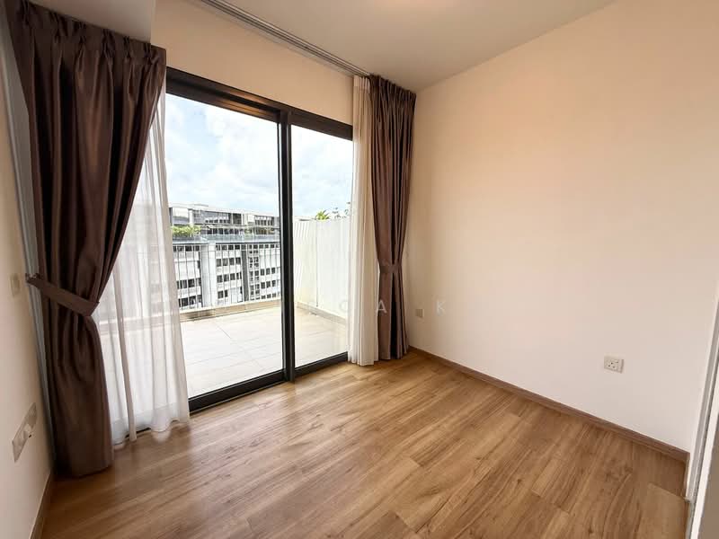 The Lakefront Residences, 42 Lakeside Drive, 4 Bedrooms, 2,422 sqft, Condominium For Sale, by Prisca Ko, 500182509 - Room - PropertyGuru.com.sg