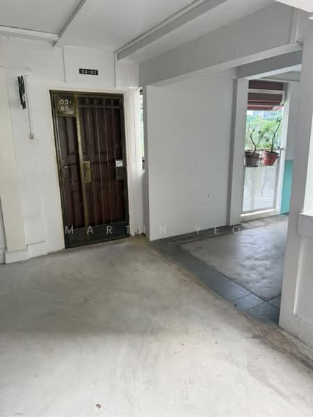 202 Yishun Street 21, 202 Yishun Street 21, 2 Bedrooms, 764 sqft, HDB Flat For Sale, by Martin Yeo, 500182512 - PropertyGuru.com.sg