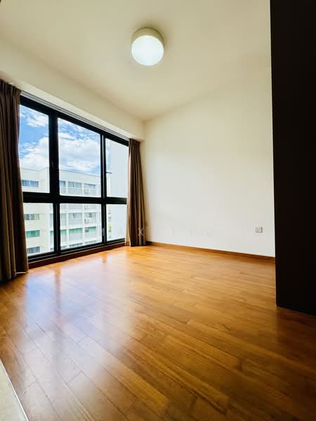 Waterbank at Dakota, 84 Dakota Crescent, 1 Bedroom, 484 sqft, Condominium For Rent, by Max Liu, 500182514 - Interior - PropertyGuru.com.sg