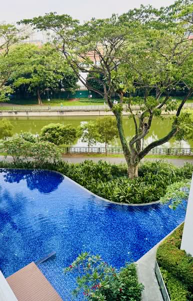 Waterbank at Dakota, 84 Dakota Crescent, 1 Bedroom, 484 sqft, Condominium For Rent, by Max Liu, 500182514 - View - PropertyGuru.com.sg