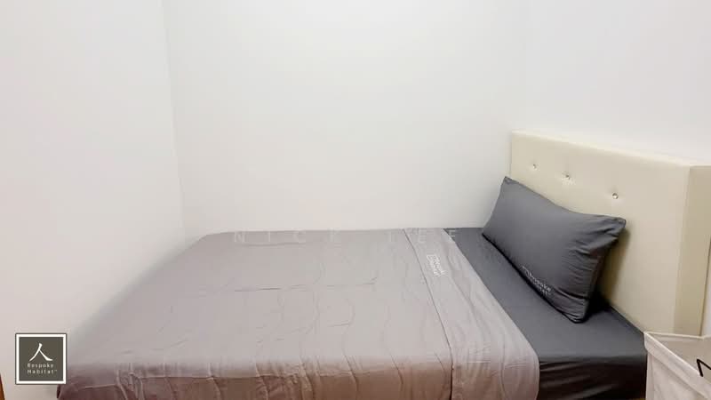 Sunshine Plaza, 10 Prinsep Link, Room Rental, 100 sqft, Apartment For Rent, by Nick Lee, 500182519 - Bedroom - PropertyGuru.com.sg