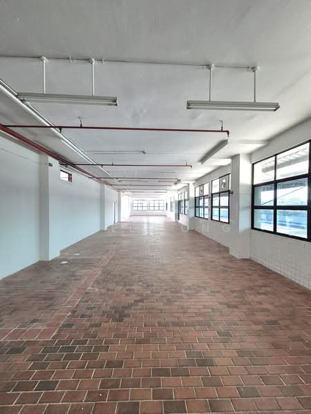 walking distance to aljunied mrt!, own door unit with waterpoint (aljunied)!, 5,048 sqft, Light Industrial (B1) For Rent, by Joel Yong, 500182526 - CommercialGuru.com.sg