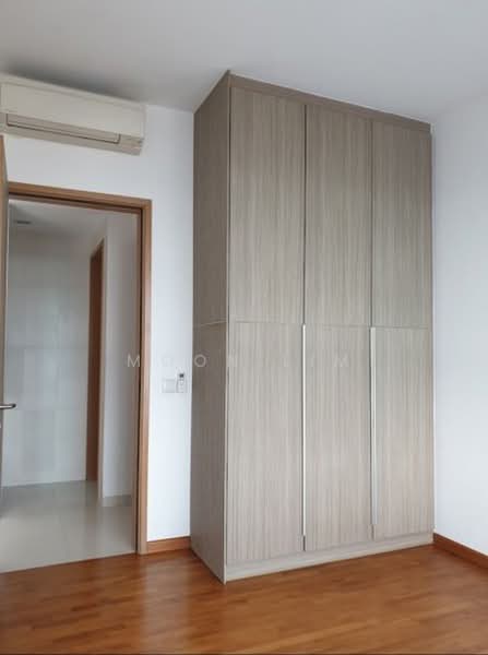 The Metropolitan Condominium, 8 Alexandra View, 3 Bedrooms, 1,399 sqft, Condominium For Rent, by Moon Lim, 500182528 - PropertyGuru.com.sg
