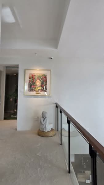 东部最好 Siglap Resort Inspired Home, , 5 Bedrooms, 7,000 sqft, Semi-Detached House For Sale, by Jessie Lim, 500182529 - Interior - PropertyGuru.com.sg
