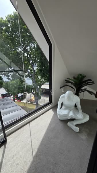 东部最好 Siglap Resort Inspired Home, , 5 Bedrooms, 7,000 sqft, Semi-Detached House For Sale, by Jessie Lim, 500182529 - Interior - PropertyGuru.com.sg