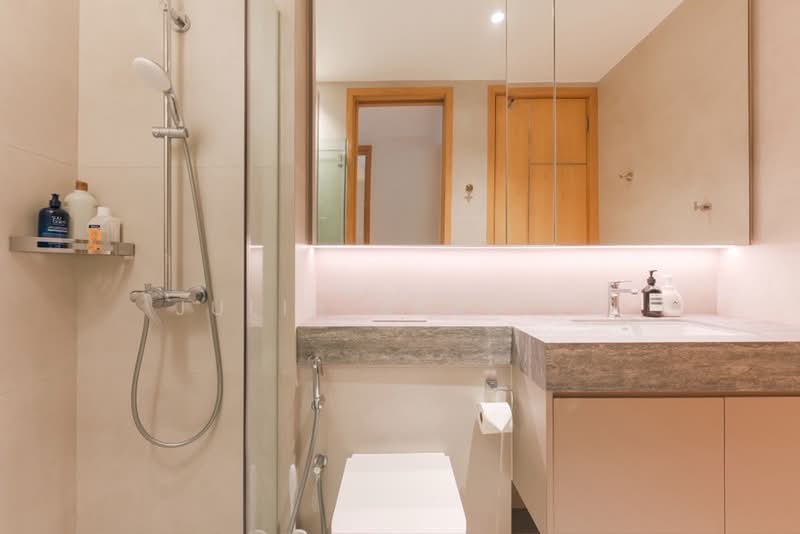 Buckley 18, 18 Buckley Road, 2 Bedrooms, 1,281 sqft, Apartment For Sale, by Julia Bensily, 500182530 - PropertyGuru.com.sg