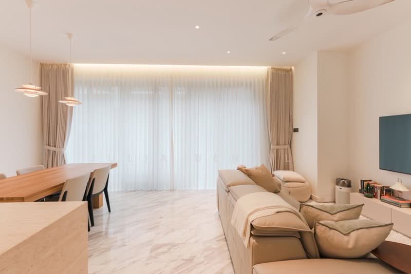 Buckley 18, 18 Buckley Road, 2 Bedrooms, 1,281 sqft, Apartment For Sale, by Julia Bensily, 500182530 - PropertyGuru.com.sg