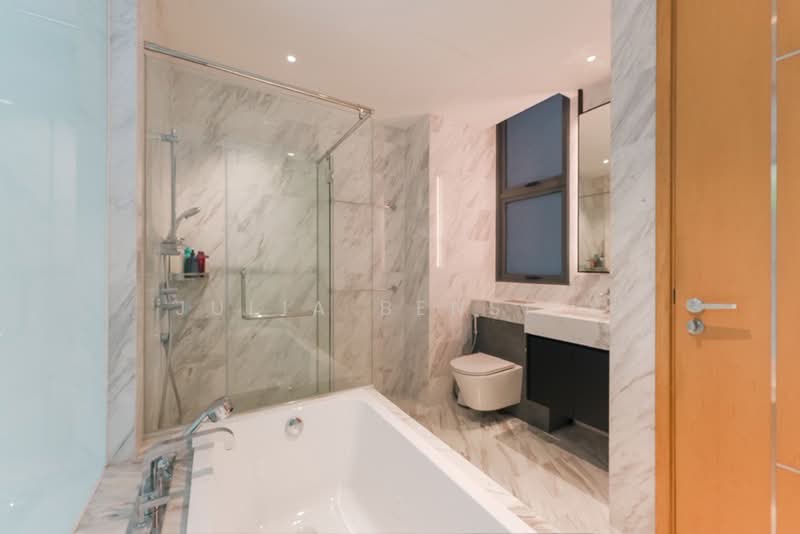 Buckley 18, 18 Buckley Road, 2 Bedrooms, 1,281 sqft, Apartment For Sale, by Julia Bensily, 500182530 - PropertyGuru.com.sg