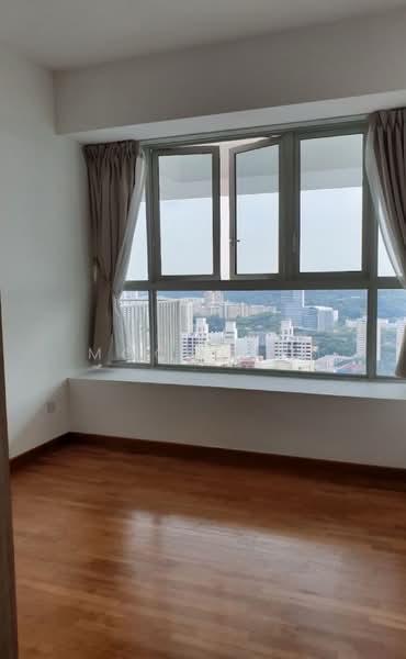 The Metropolitan Condominium, 8 Alexandra View, 3 Bedrooms, 1,399 sqft, Condominium For Rent, by Moon Lim, 500182536 - PropertyGuru.com.sg