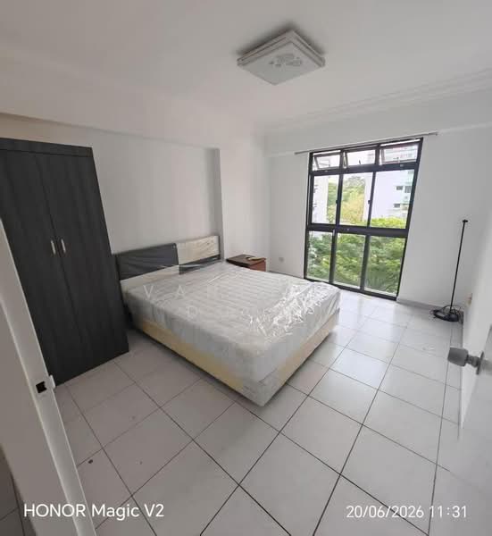 522 Woodlands Drive 14, 522 Woodlands Drive 14, 3 Bedrooms, 1,120 sqft, HDB Flat For Rent, by Vanessa Duan, 500182537 - PropertyGuru.com.sg