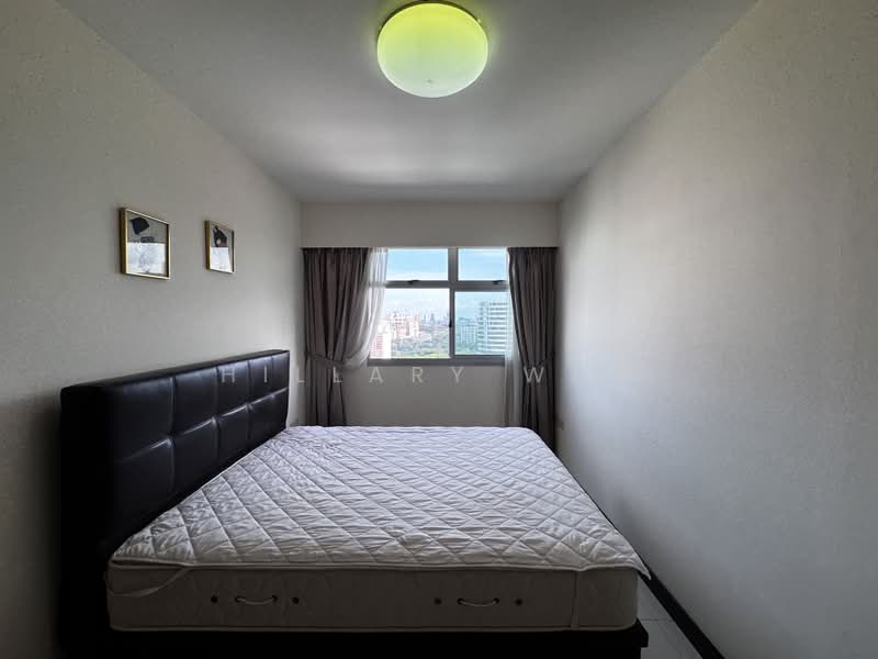 18D Holland Drive, 18D Holland Drive, 3 Bedrooms, 990 sqft, HDB Flat For Sale, by Hillary Wan, 500182539 - Bedroom - PropertyGuru.com.sg