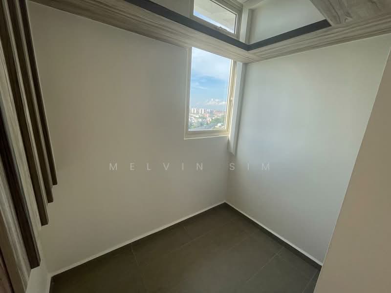 Costa Del Sol, 68 Bayshore Road, 3 Bedrooms, 1,313 sqft, Condominium For Rent, by Melvin Sim, 500182542 - View - PropertyGuru.com.sg