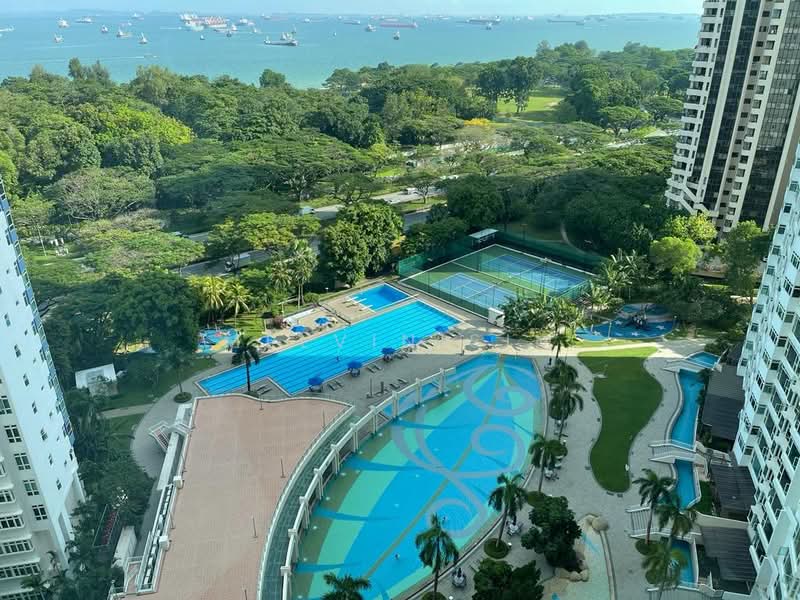 Costa Del Sol, 68 Bayshore Road, 3 Bedrooms, 1,313 sqft, Condominium For Rent, by Melvin Sim, 500182542 - Exterior - PropertyGuru.com.sg