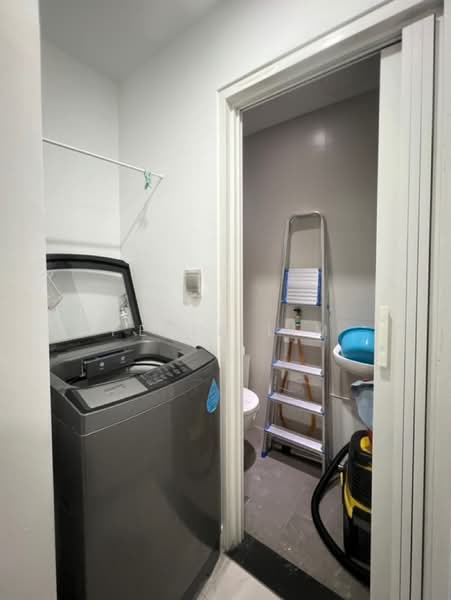 La Brisa, 50 Lorong 28 Geylang, 1 Bedroom, , Apartment For Rent, by Peter Lim, 500182543 - PropertyGuru.com.sg