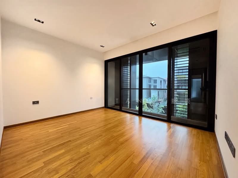 Brand New Landed At Sembawang | 4 Levels With Lift, , 5 Bedrooms, 4,834 sqft, Terraced House For Sale, by Lyanne Tan 陈丽颖, 500182546 - Interior - PropertyGuru.com.sg