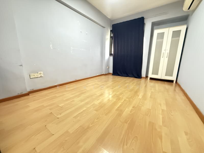 290B Compassvale Crescent, 290B Compassvale Crescent, 3 Bedrooms, 1,184 sqft, HDB Flat For Sale, by Kelvin Poh, 500182561 - Interior - PropertyGuru.com.sg