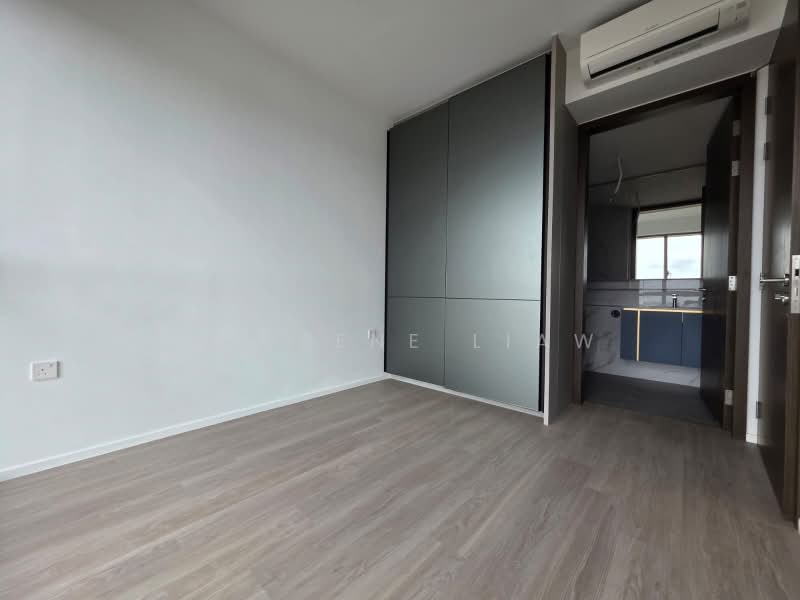 AMO Residence, 21 Ang Mo Kio Rise, Ang Mo Kio / Bishan / Thomson, 2 Bedrooms, 743 sqft, Condominium For Sale, by Nourene Liaw, 500182563 - Interior - PropertyGuru.com.sg