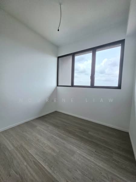 AMO Residence, 21 Ang Mo Kio Rise, Ang Mo Kio / Bishan / Thomson, 2 Bedrooms, 743 sqft, Condominium For Sale, by Nourene Liaw, 500182563 - Interior - PropertyGuru.com.sg