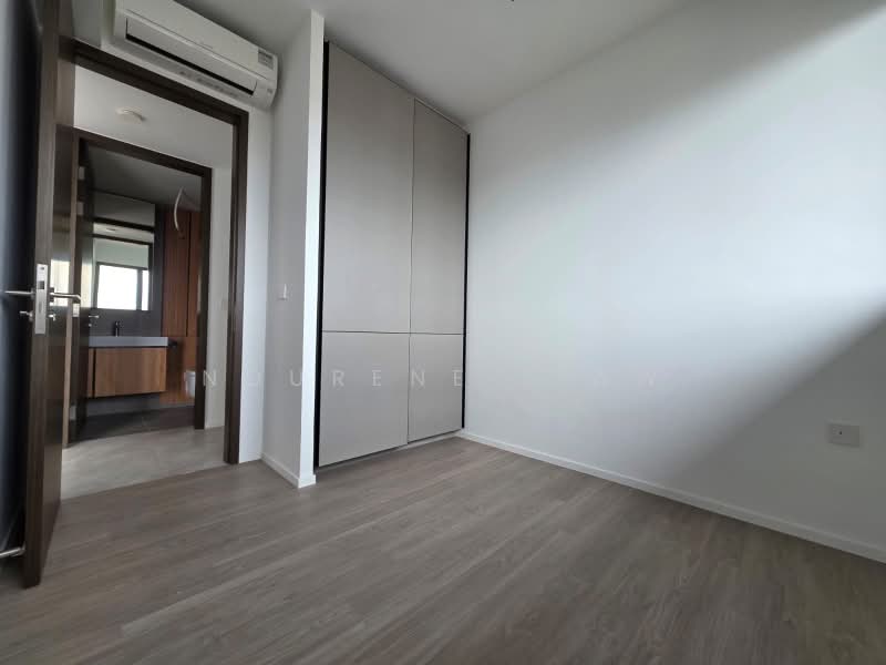 AMO Residence, 21 Ang Mo Kio Rise, Ang Mo Kio / Bishan / Thomson, 2 Bedrooms, 743 sqft, Condominium For Sale, by Nourene Liaw, 500182563 - Interior - PropertyGuru.com.sg