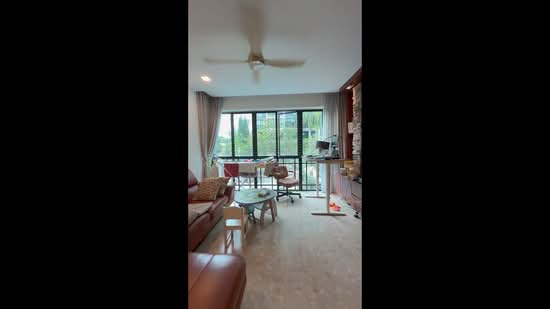 Pinevale, 6 Tampines Street 73, 3 Bedrooms, 1,292 sqft, Condominium For Sale, by Chloe Lim, 500182564 - PropertyGuru.com.sg