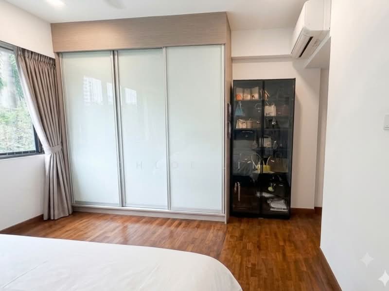 Pinevale, 6 Tampines Street 73, 3 Bedrooms, 1,292 sqft, Condominium For Sale, by Chloe Lim, 500182564 - Bedroom - PropertyGuru.com.sg