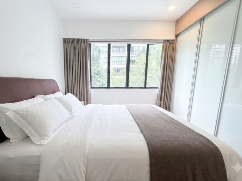 Pinevale, 6 Tampines Street 73, 3 Bedrooms, 1,292 sqft, Condominium For Sale, by Chloe Lim, 500182564 - Bedroom - PropertyGuru.com.sg