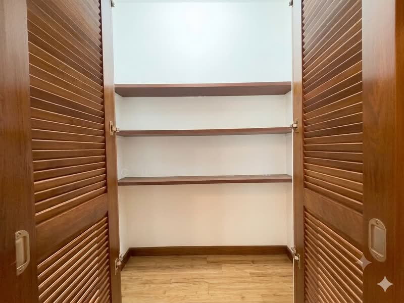 Pinevale, 6 Tampines Street 73, 3 Bedrooms, 1,292 sqft, Condominium For Sale, by Chloe Lim, 500182564 - Interior - PropertyGuru.com.sg