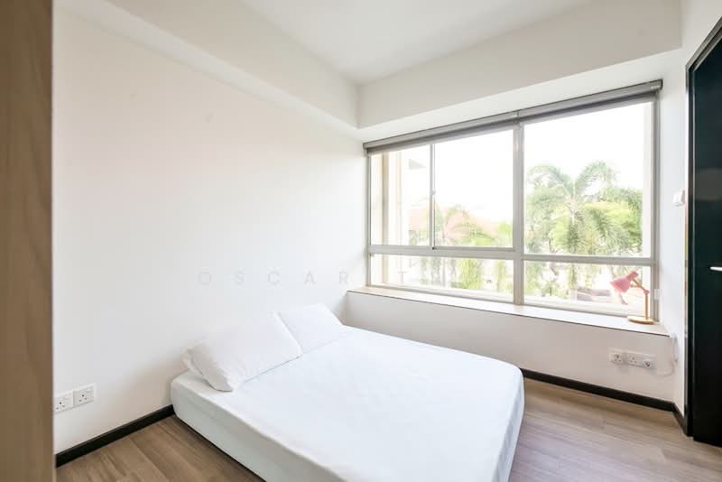 Fruition, 3 Mangis Road, 3 Bedrooms, 1,023 sqft, Condominium For Sale, by Oscar Tsui, 500182569 - PropertyGuru.com.sg