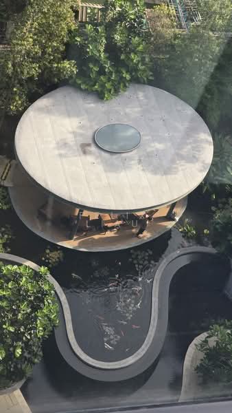 The Florence Residences, 89 Hougang Avenue 2, 2 Bedrooms, 667 sqft, Condominium For Sale, by Felix Liau, 500182570 - Exterior - PropertyGuru.com.sg