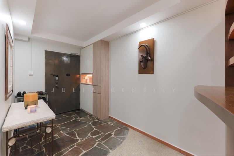 662 Choa Chu Kang Crescent, 662 Choa Chu Kang Crescent, 3 Bedrooms, 1,517 sqft, HDB Flat For Sale, by Julia Bensily, 500182571 - PropertyGuru.com.sg
